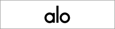 Alo Yoga Coupon